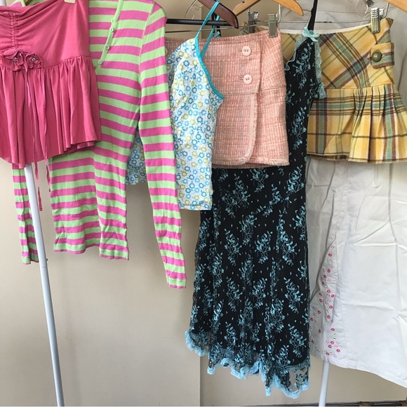 The Vibe Here is Very Pleasant - Picture 9 of 12